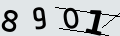 verifycode